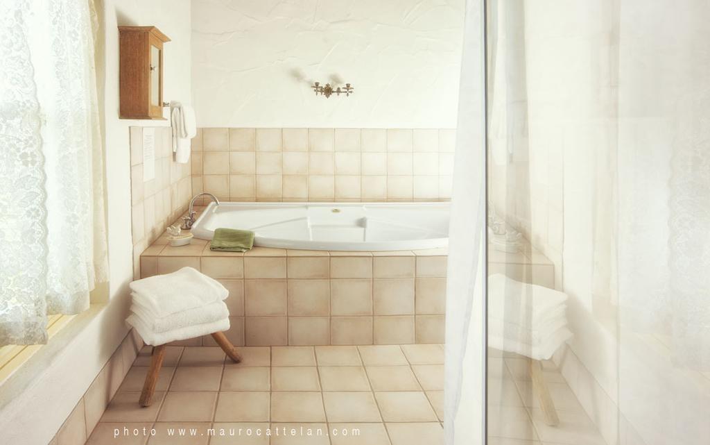 Highbank Country Accommodation Кунауара Стая снимка