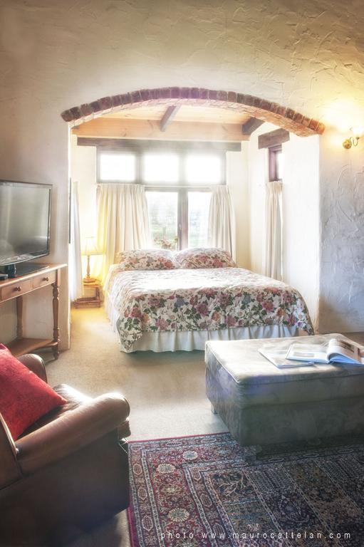 Highbank Country Accommodation Кунауара Стая снимка